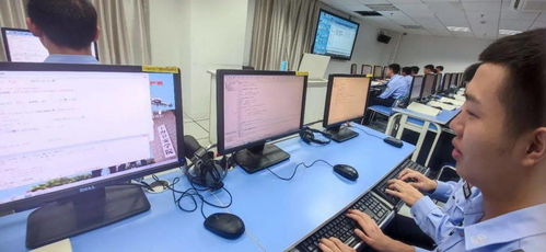 共筑安全網(wǎng)絡(luò)，守護(hù)信息安全——網(wǎng)絡(luò)與信息安全軟件開(kāi)發(fā)的使命與前景